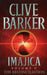 The Reconciliation: Imajica, Volume 2 by Clive Barker