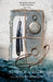 The Ionian Mission by Patrick O’Brian