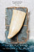 The Reverse of the Medal by Patrick O’Brian