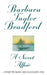 A Secret Affair by Barbara Taylor Bradford
