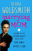 Marrying Mom by Olivia Goldsmith