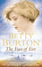 The Face Of Eve by Betty Burton