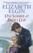 One Summer at Deer’s Leap by Elizabeth Elgin