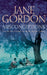 Misconceptions by Jane Gordon