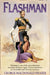 Flashman by George MacDonald Fraser