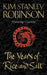 The Years of Rice and Salt by Kim Stanley Robinson