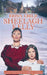 Erins Child by Sheelagh Kelly