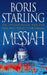Messiah by Boris Starling