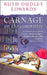 Carnage on the Committee by Ruth Dudley Edwards