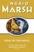 Died in the Wool by Ngaio Marsh