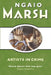 Artists in Crime by Ngaio Marsh