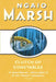 Clutch of Constables by Ngaio Marsh