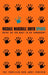 Spares by Michael Marshall Smith