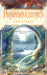 Prospero’s Children by Jan Siegel