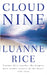Cloud Nine by Luanne Rice