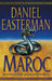 Maroc by Daniel Easterman
