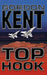 Top Hook by Gordon Kent