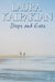 Steps and Exes by Shannon Willis Laskey
