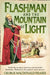Flashman and the Mountain of Light by George MacDonald Fraser