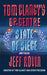 State of Siege by Jeff Rovin