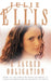 A Sacred Obligation by Julie Ellis