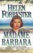 Madame Barbara by Helen Forrester