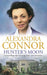 Hunters Moon by Alexandra Connor