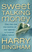 Sweet Talking Money by Harry Bingham