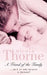 A Friend of the Family by Nicola Thorne
