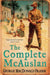 The Complete McAuslan by George MacDonald Fraser