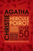 Hercule Poirot: the Complete Short Stories by Agatha Christie