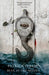 Blue at the Mizzen by Patrick O’Brian