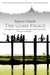 The Glass Palace by Amitav Ghosh