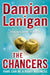 The Chancers by Damian Lanigan