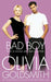 Bad Boy by Olivia Goldsmith