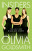 Insiders by Olivia Goldsmith
