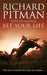 Bet Your Life by Richard Pitman