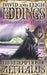 The Redemption of Althalus by David Eddings
