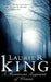 A Monstrous Regiment of Women by Laurie R. King