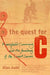 The Quest for C by Alan Judd