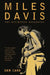 Miles Davis: The Definitive Biography by Ian Carr