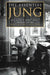The Essential Jung
