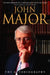 John Major by John Major