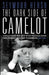 The Dark Side Of Camelot  by Seymour Hersh