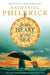 In the Heart of the Sea: The Epic True Story That Inspired ‘Moby Dick’ by Nathaniel Philbrick