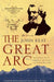 The Great Arc by John Keay