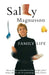 Family Life by Sally Magnusson