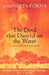 The Devil That Danced on the Water by Aminatta Forna
