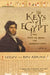 The Keys of Egypt by Lesley Adkins