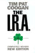 The I.R.A. by Tim Pat Coogan